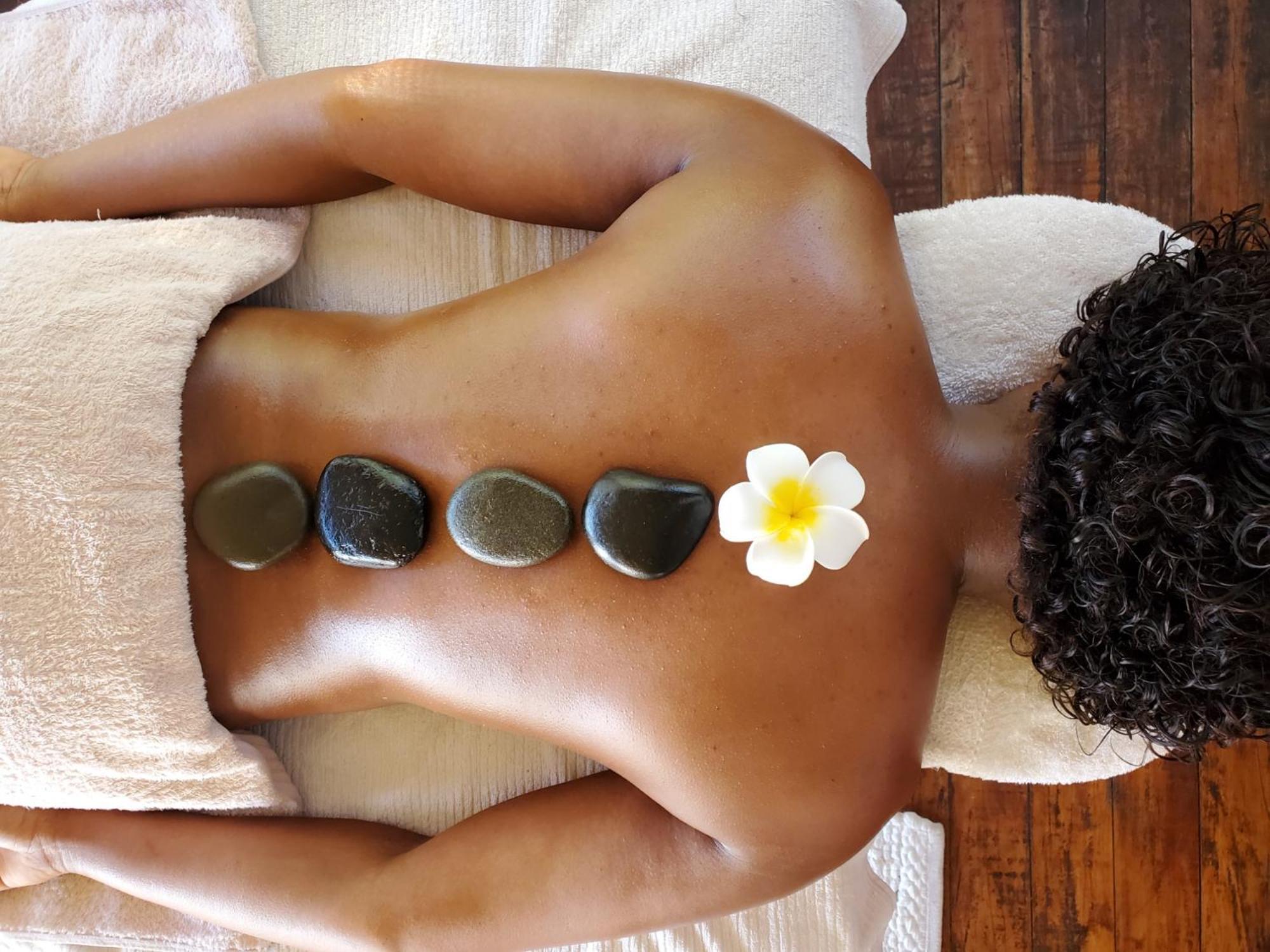 Naara Eco Lodge & Spa Шиденгел Екстериор снимка