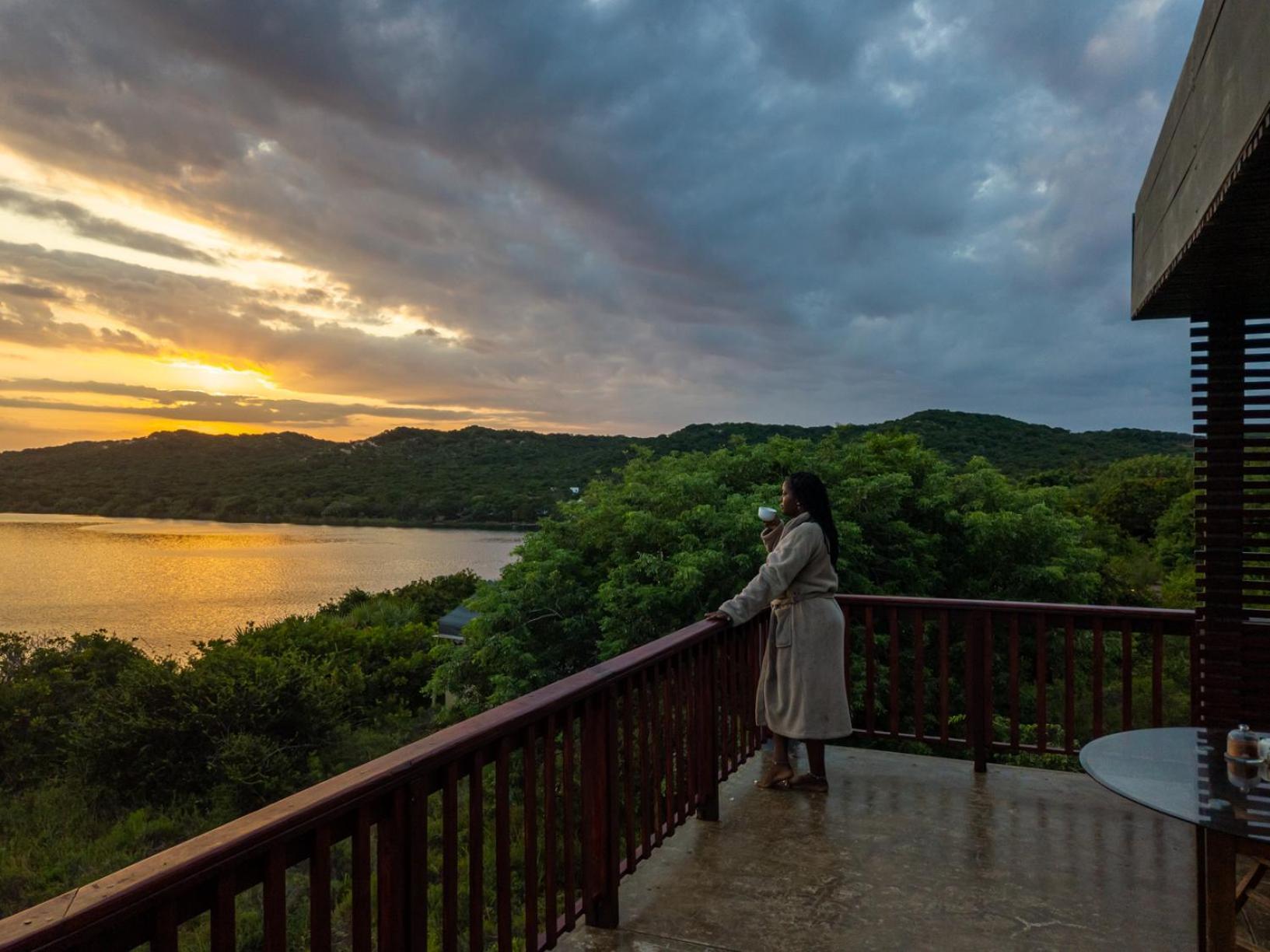 Naara Eco Lodge & Spa Шиденгел Екстериор снимка