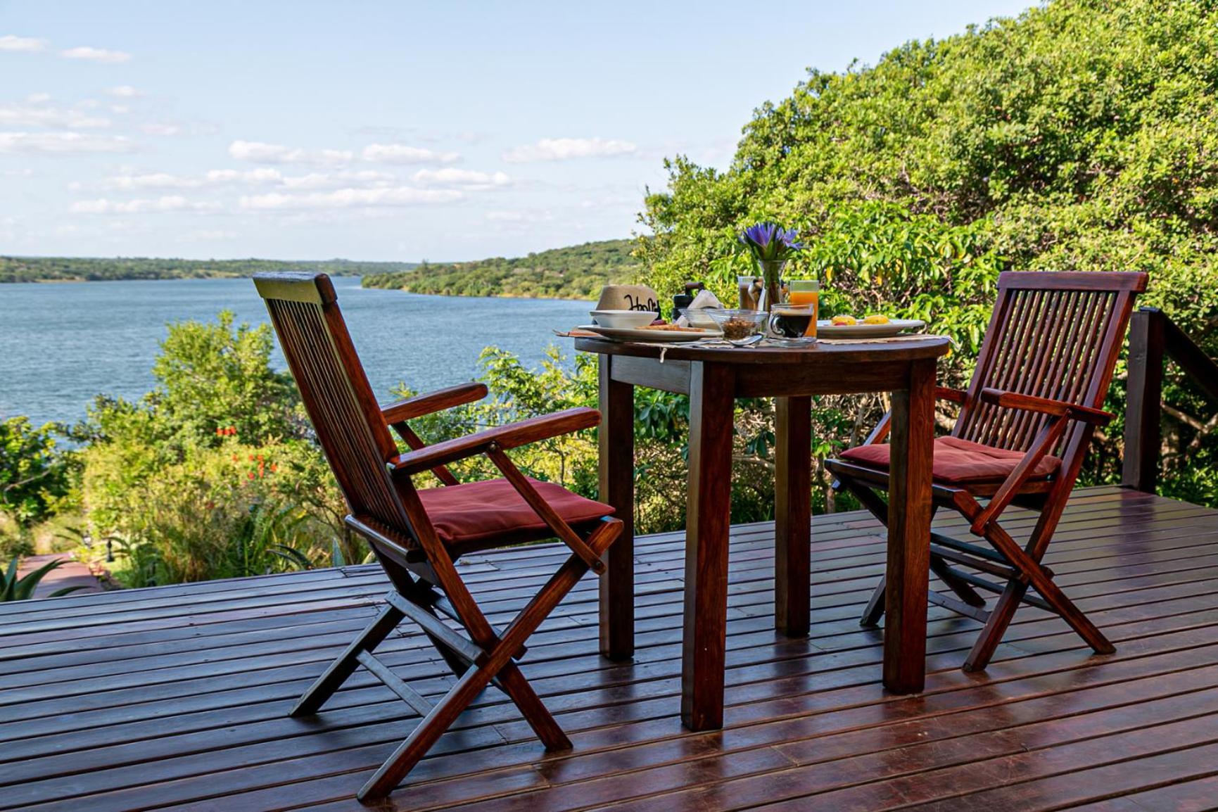 Naara Eco Lodge & Spa Шиденгел Екстериор снимка